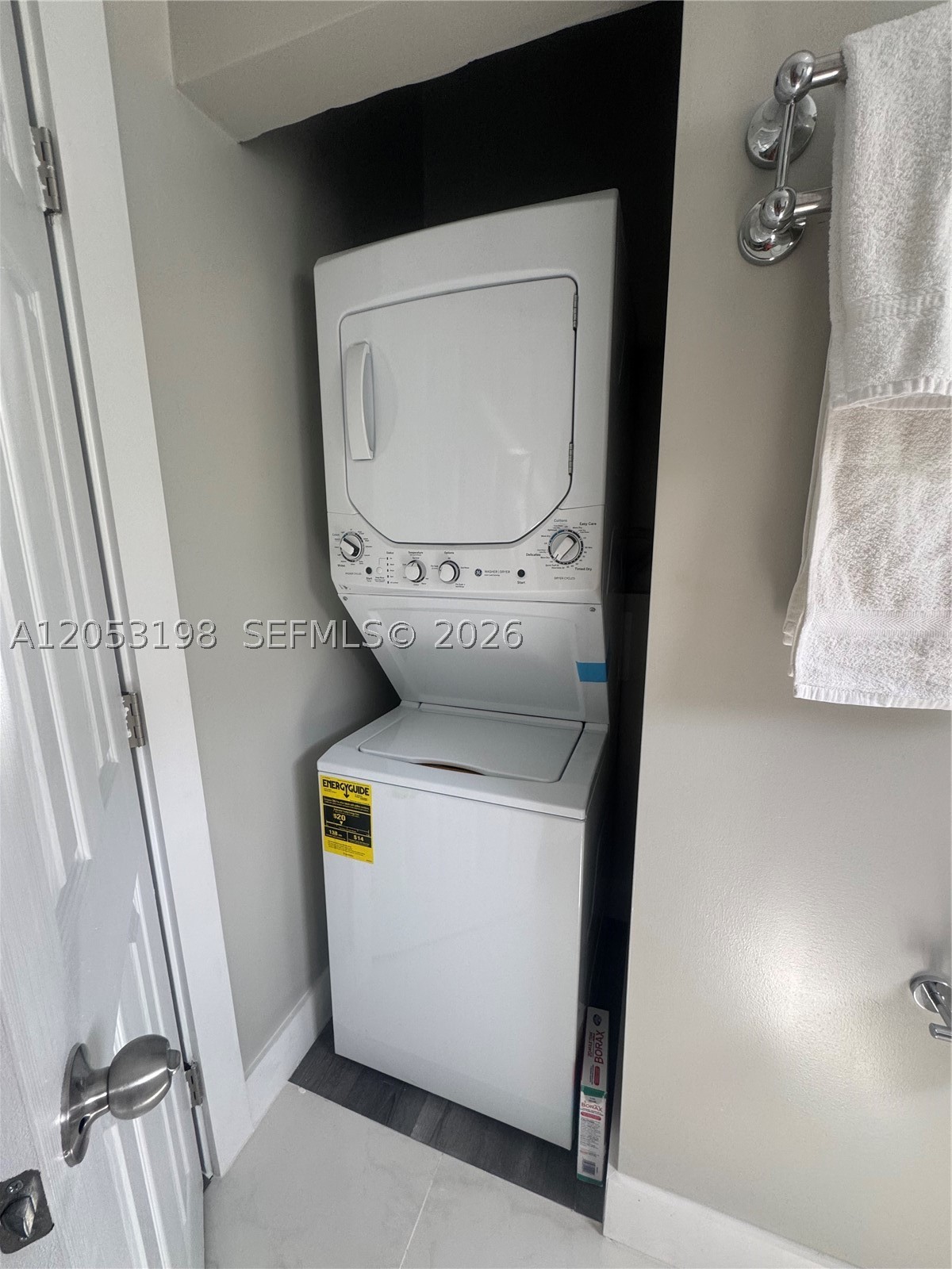 NORTHWOOD ADD - Residential Income
