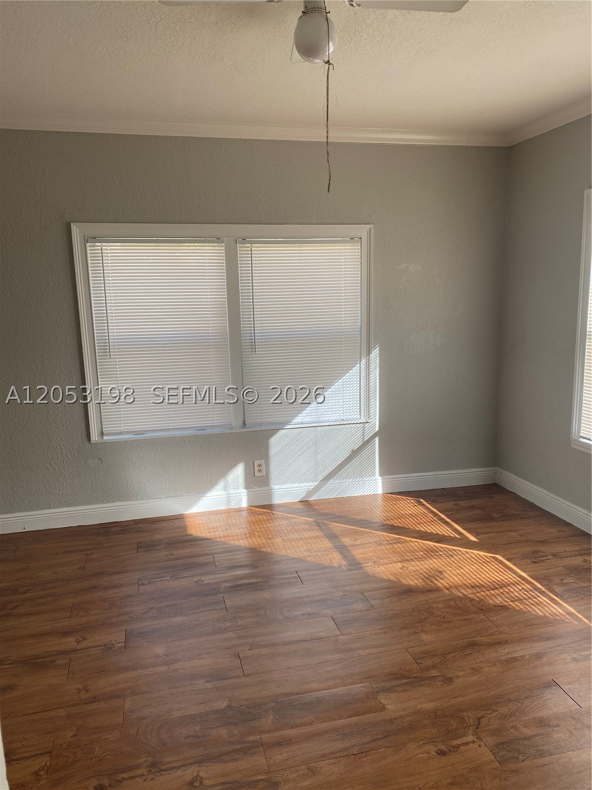 NORTHWOOD ADD - Residential Income