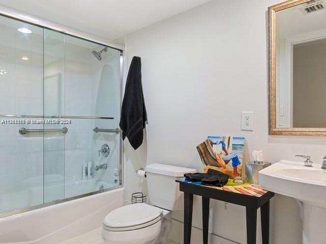 BILTMORE VILLAGE CONDO - Residential Lease