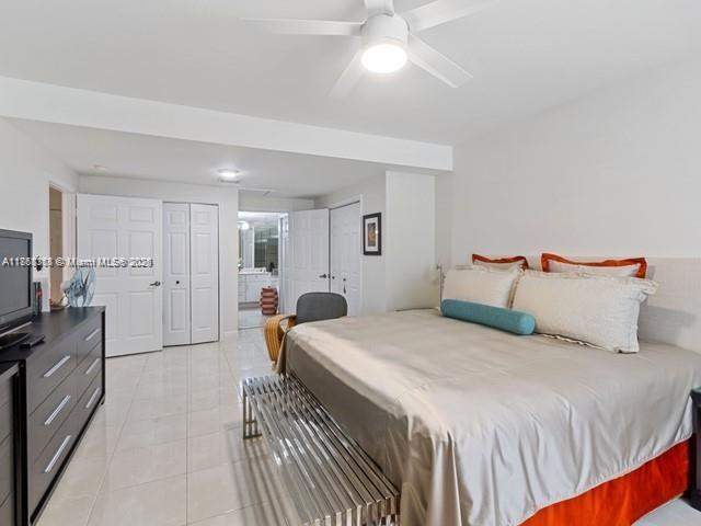 BILTMORE VILLAGE CONDO - Residential Lease