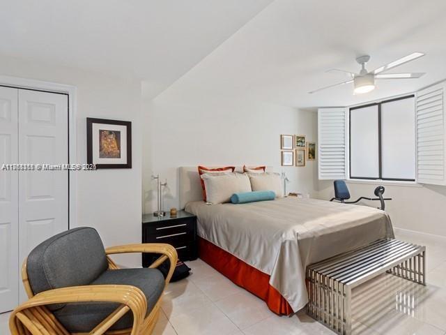 BILTMORE VILLAGE CONDO - Residential Lease