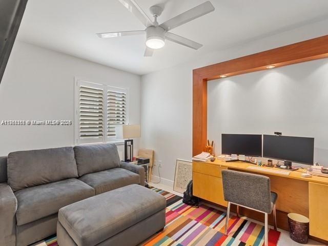 BILTMORE VILLAGE CONDO - Residential Lease