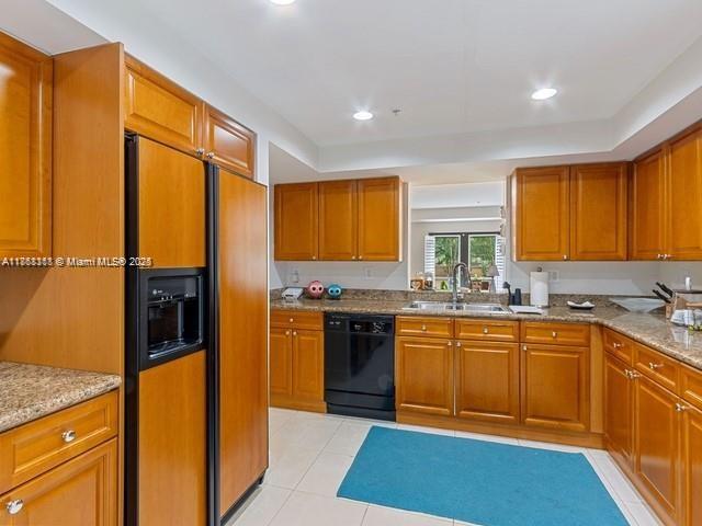 BILTMORE VILLAGE CONDO - Residential Lease