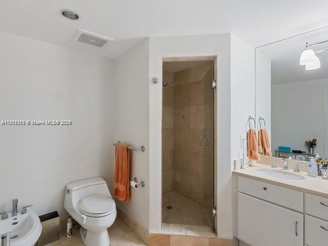 BILTMORE VILLAGE CONDO - Residential Lease