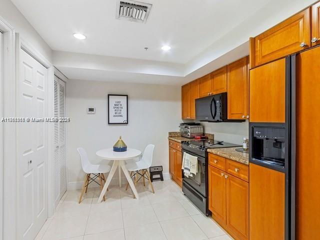 BILTMORE VILLAGE CONDO - Residential Lease
