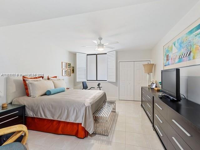 BILTMORE VILLAGE CONDO - Residential Lease