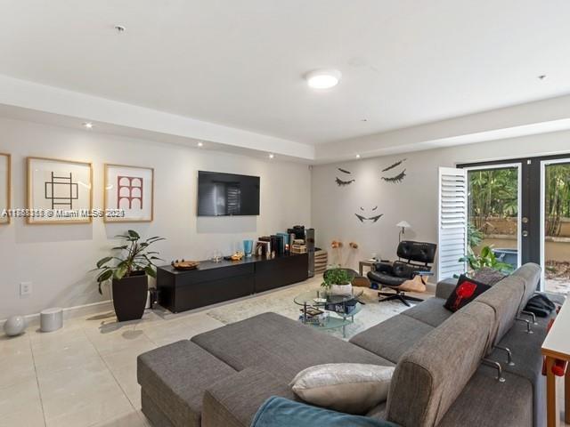 BILTMORE VILLAGE CONDO - Residential Lease