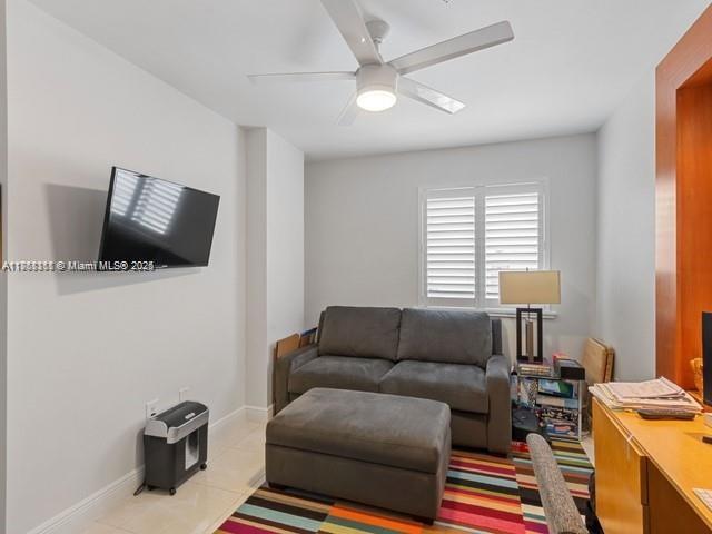 BILTMORE VILLAGE CONDO - Residential Lease
