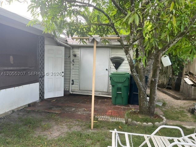 GREEN HILLS SEC 2 - Residential