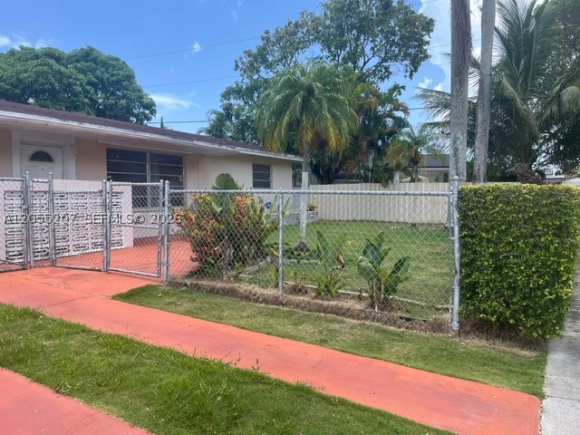 GREEN HILLS SEC 2 - Residential