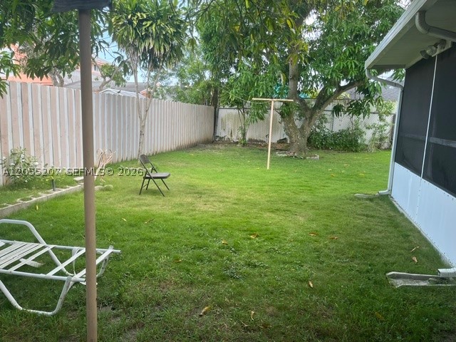 GREEN HILLS SEC 2 - Residential