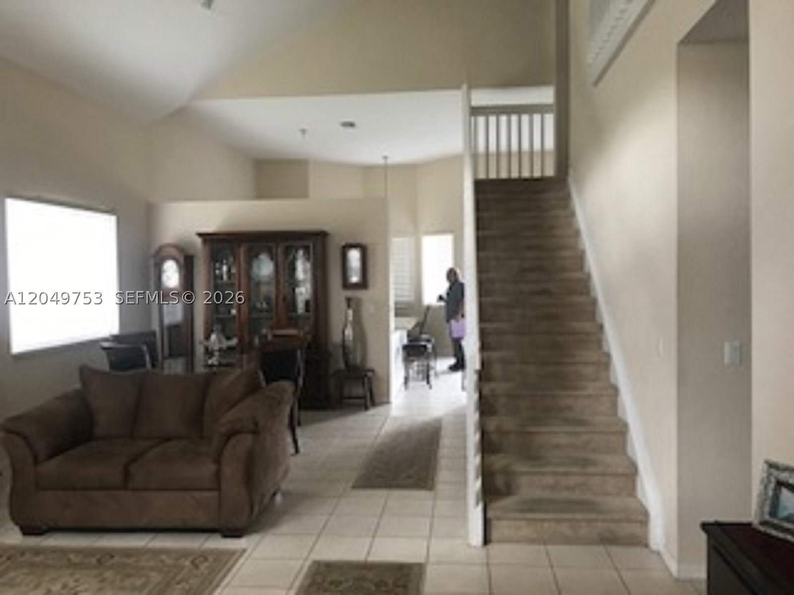 SHORES AT KEYS GATE - Residential