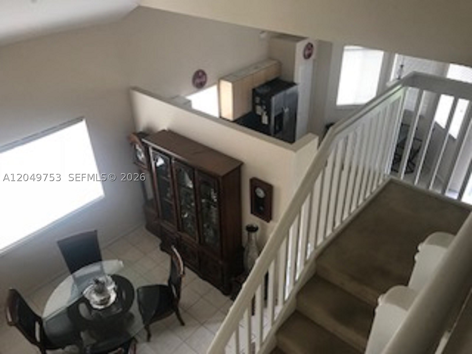 SHORES AT KEYS GATE - Residential