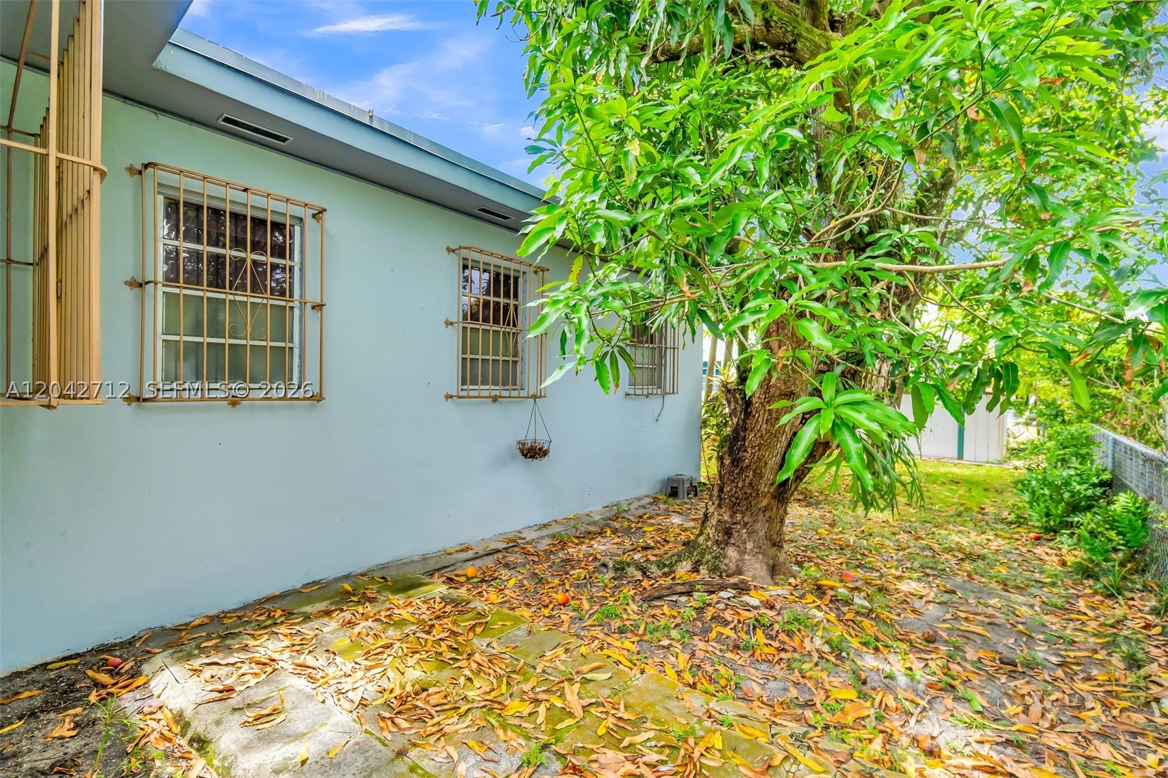 AUBURNDALE AMD - Residential