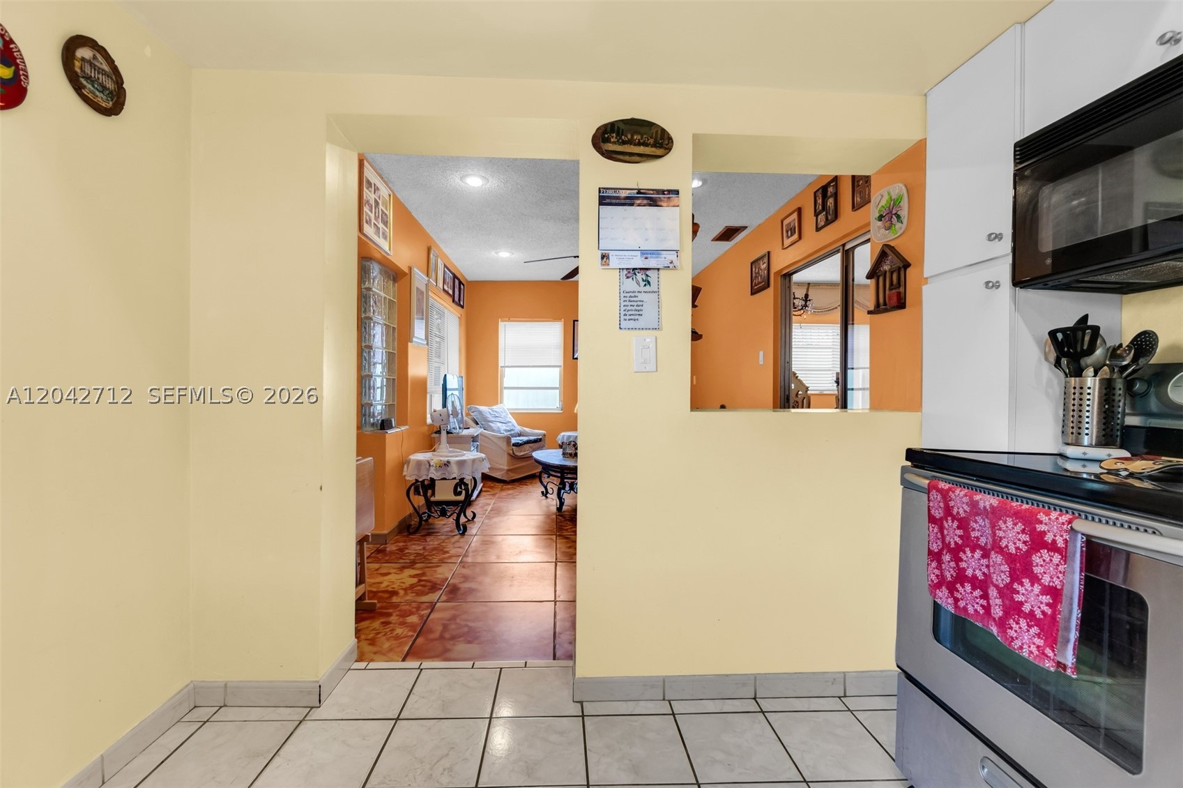 AUBURNDALE AMD - Residential
