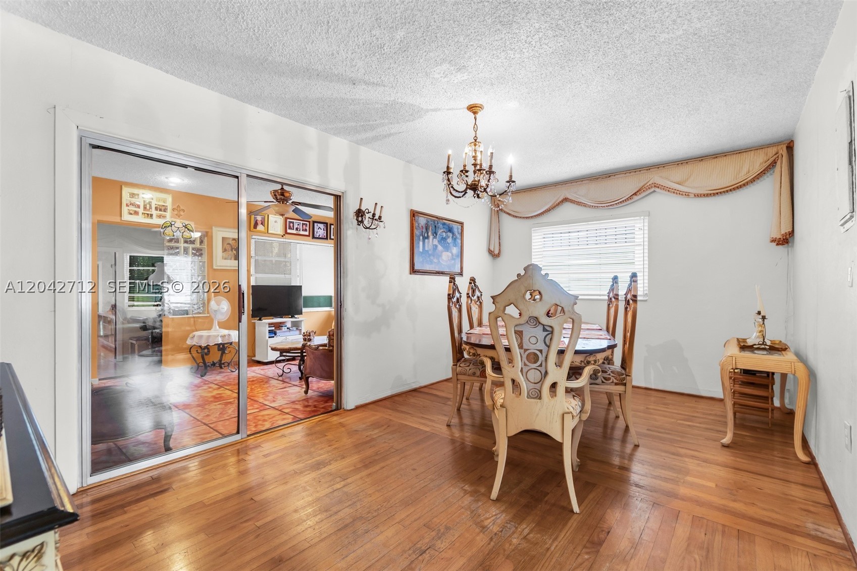 AUBURNDALE AMD - Residential