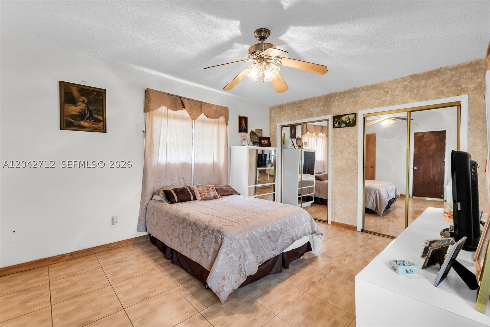AUBURNDALE AMD - Residential