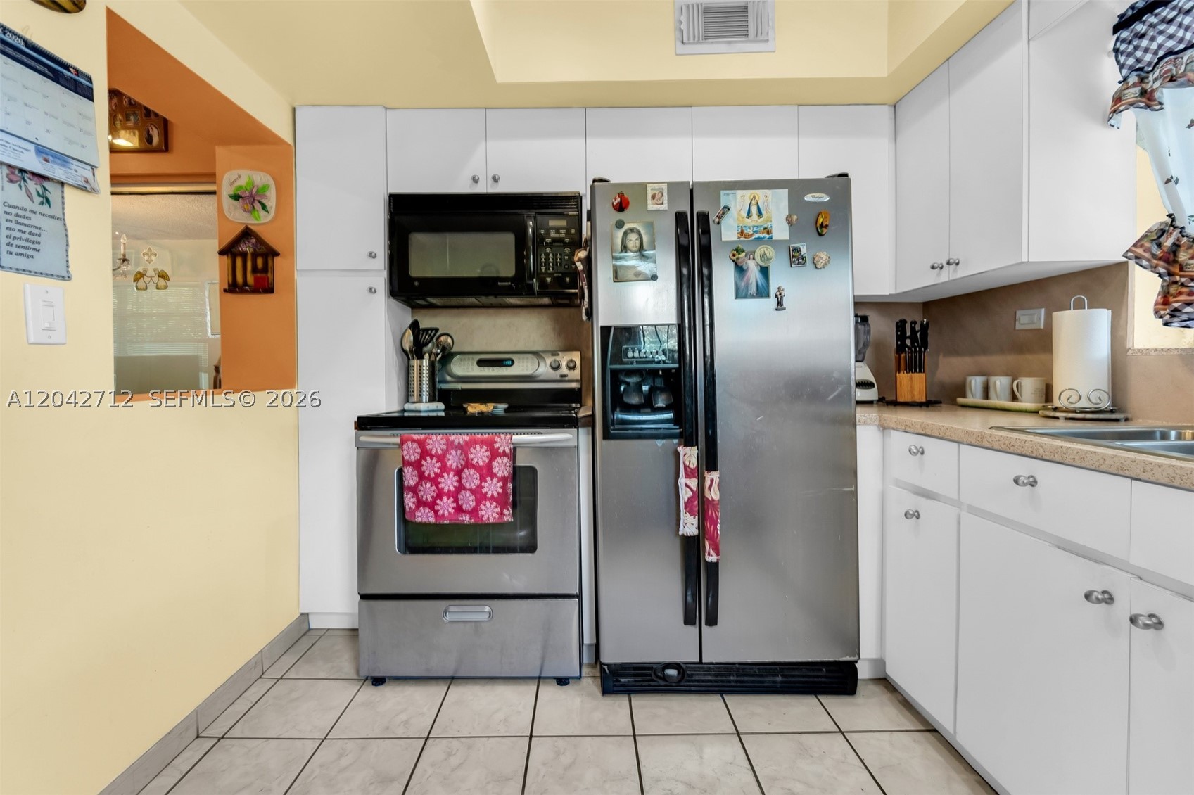 AUBURNDALE AMD - Residential