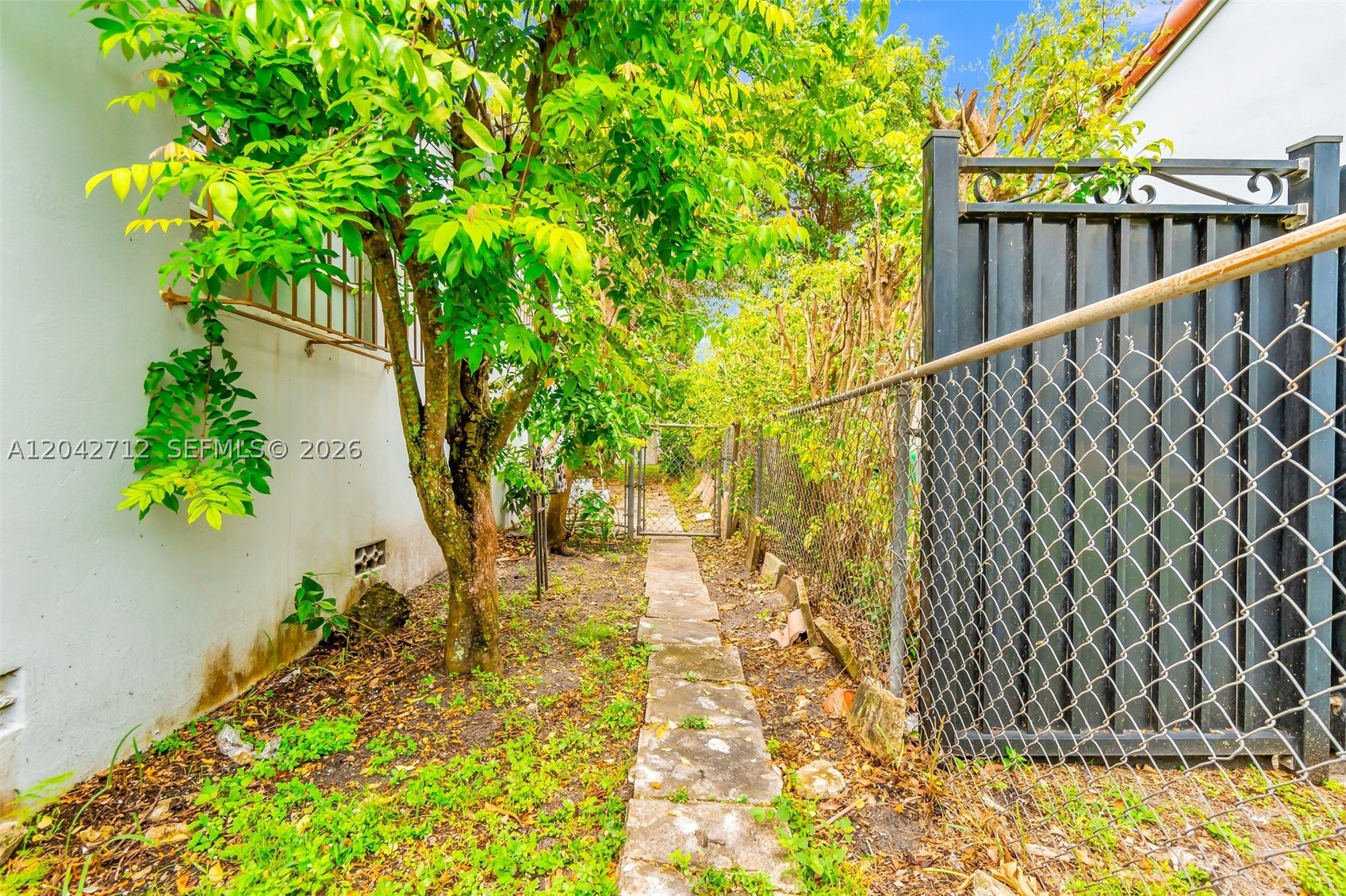 AUBURNDALE AMD - Residential