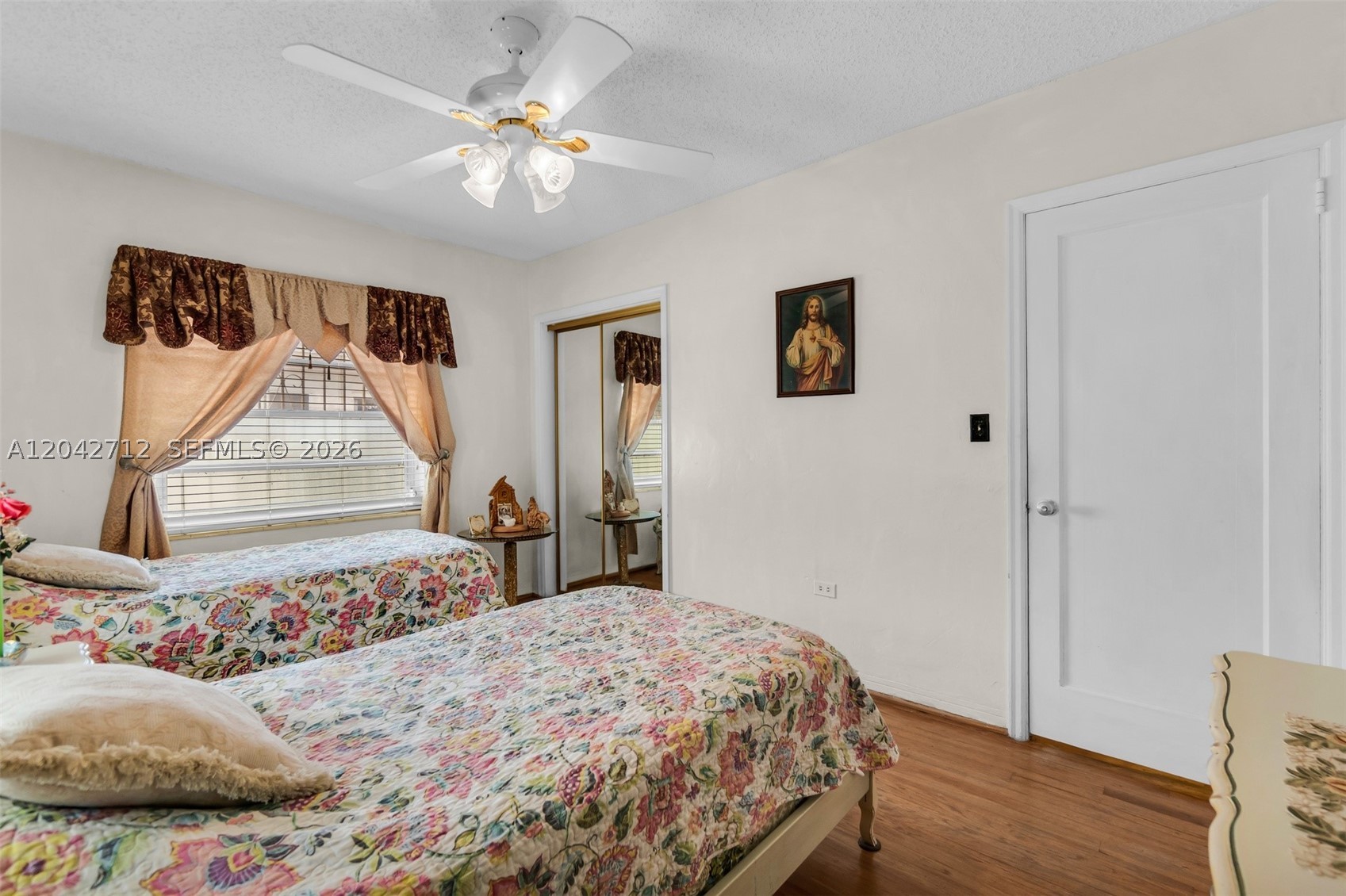 AUBURNDALE AMD - Residential