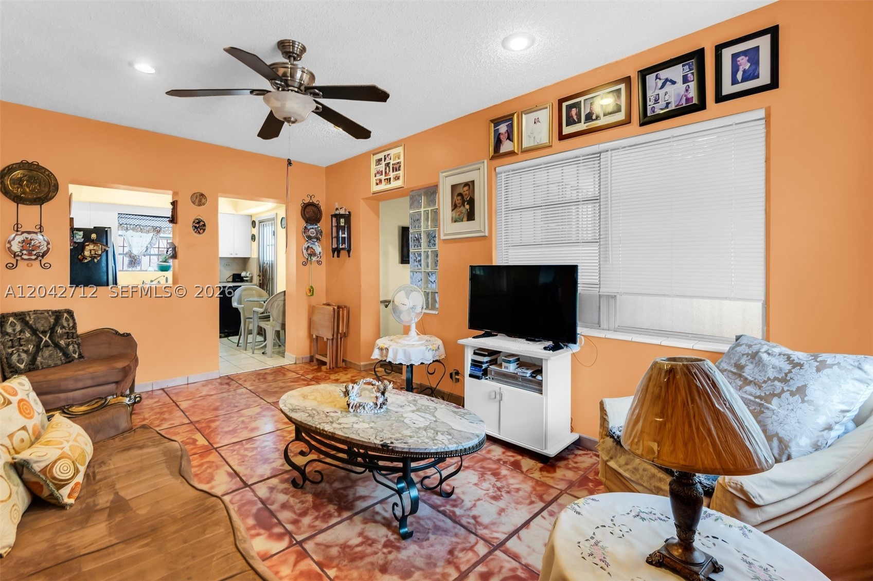 AUBURNDALE AMD - Residential