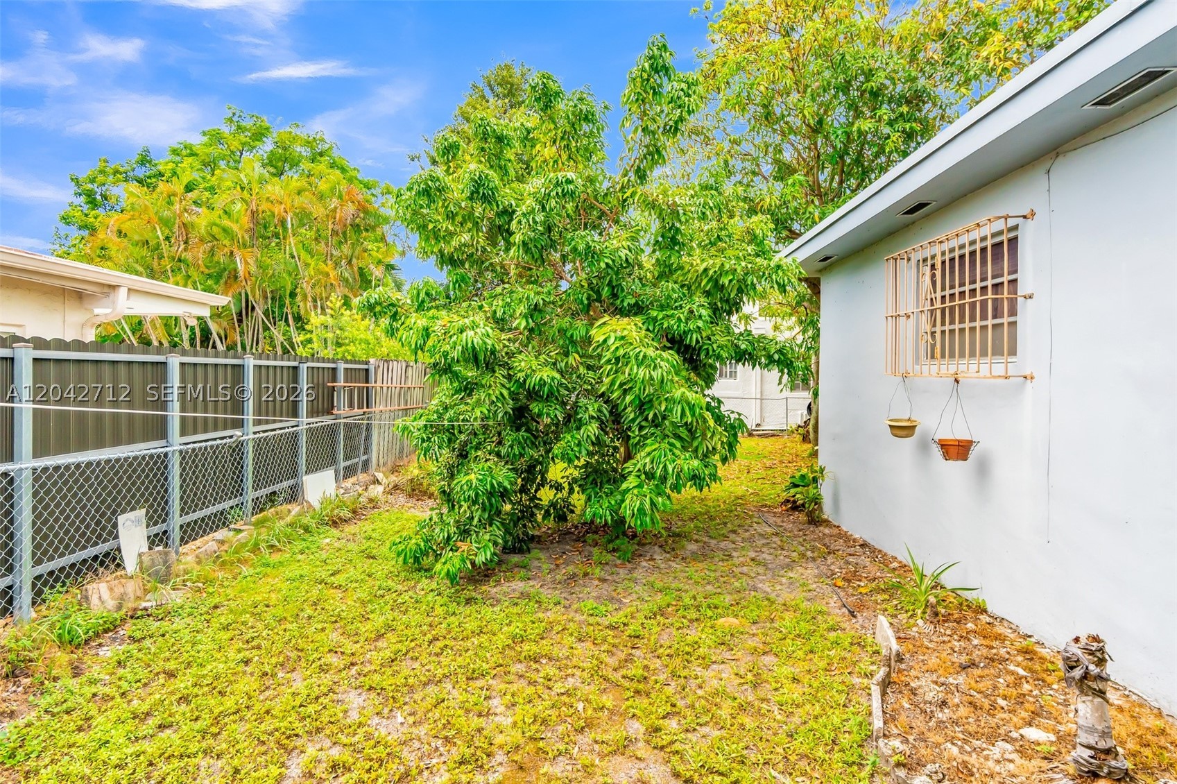 AUBURNDALE AMD - Residential