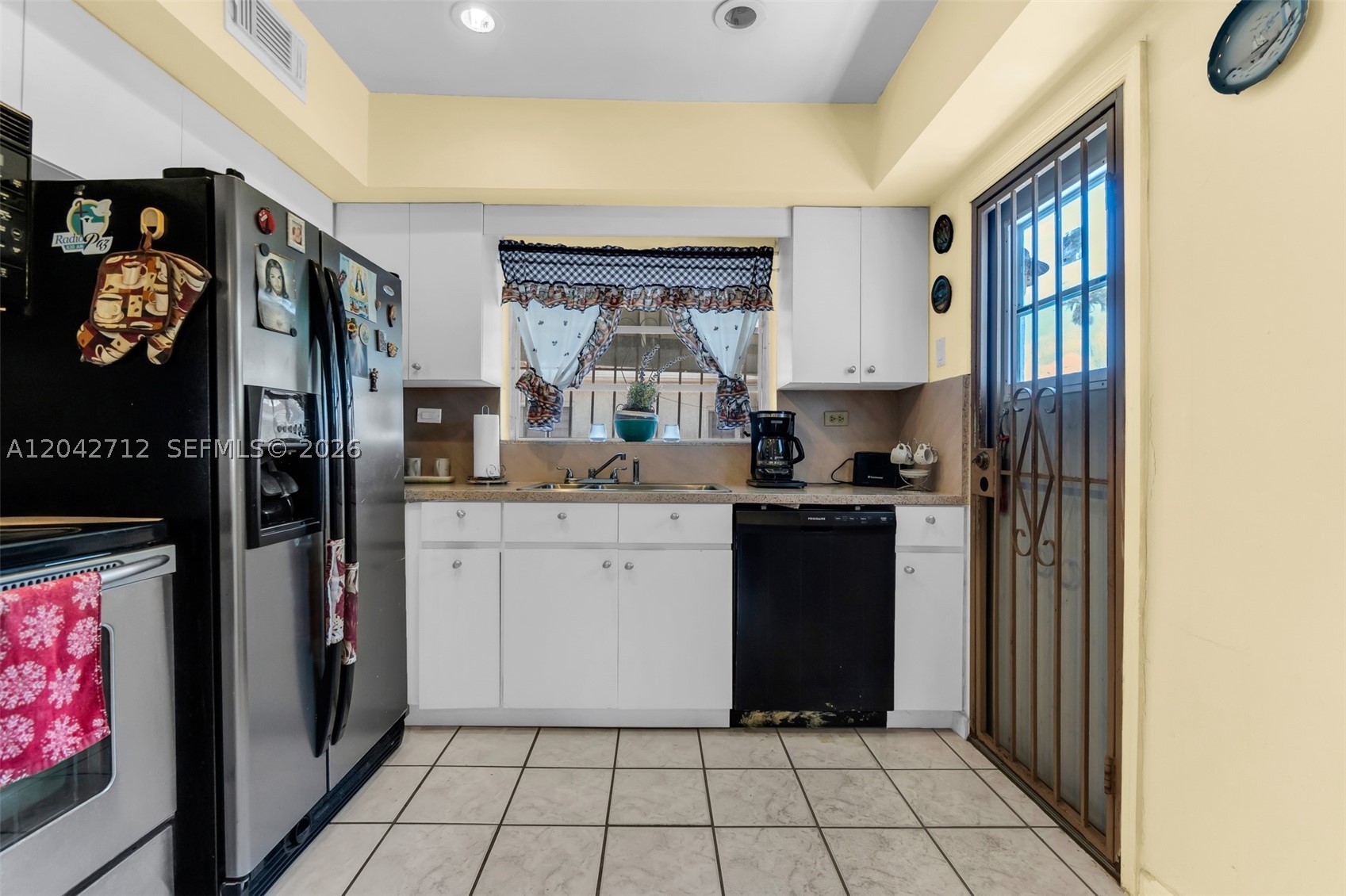 AUBURNDALE AMD - Residential
