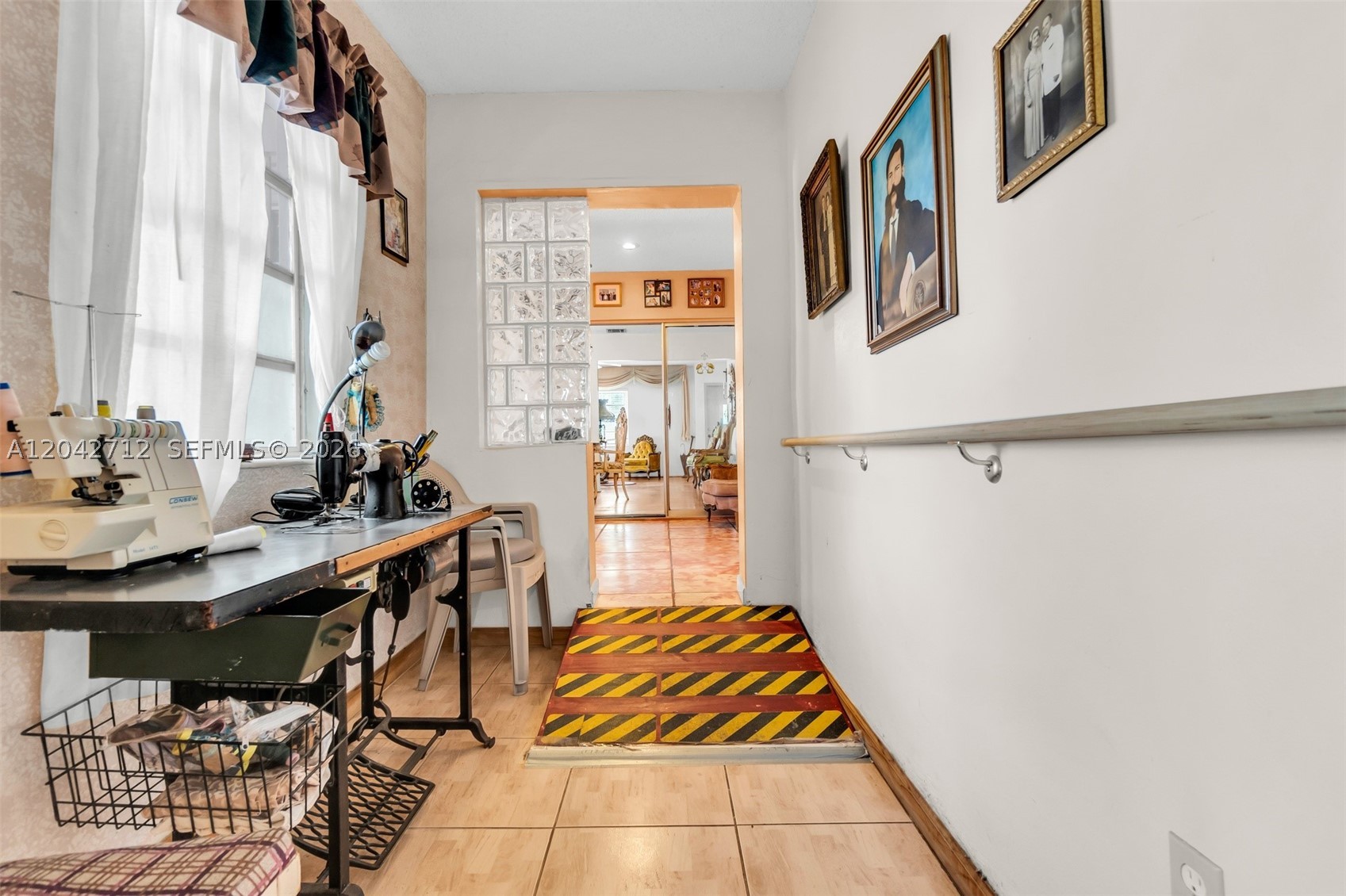 AUBURNDALE AMD - Residential