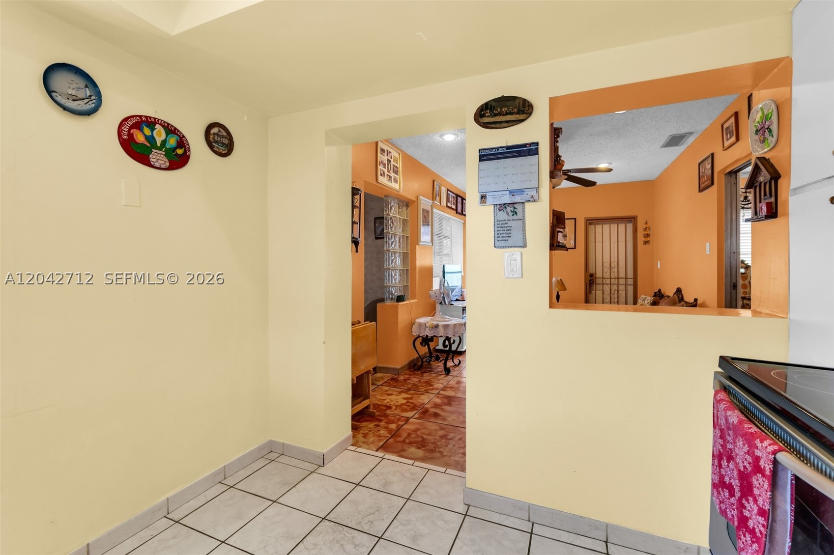 AUBURNDALE AMD - Residential