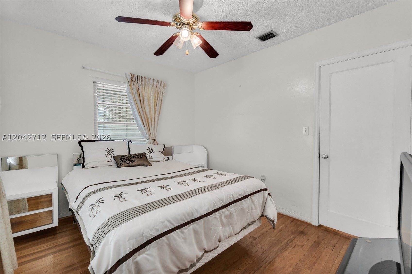 AUBURNDALE AMD - Residential