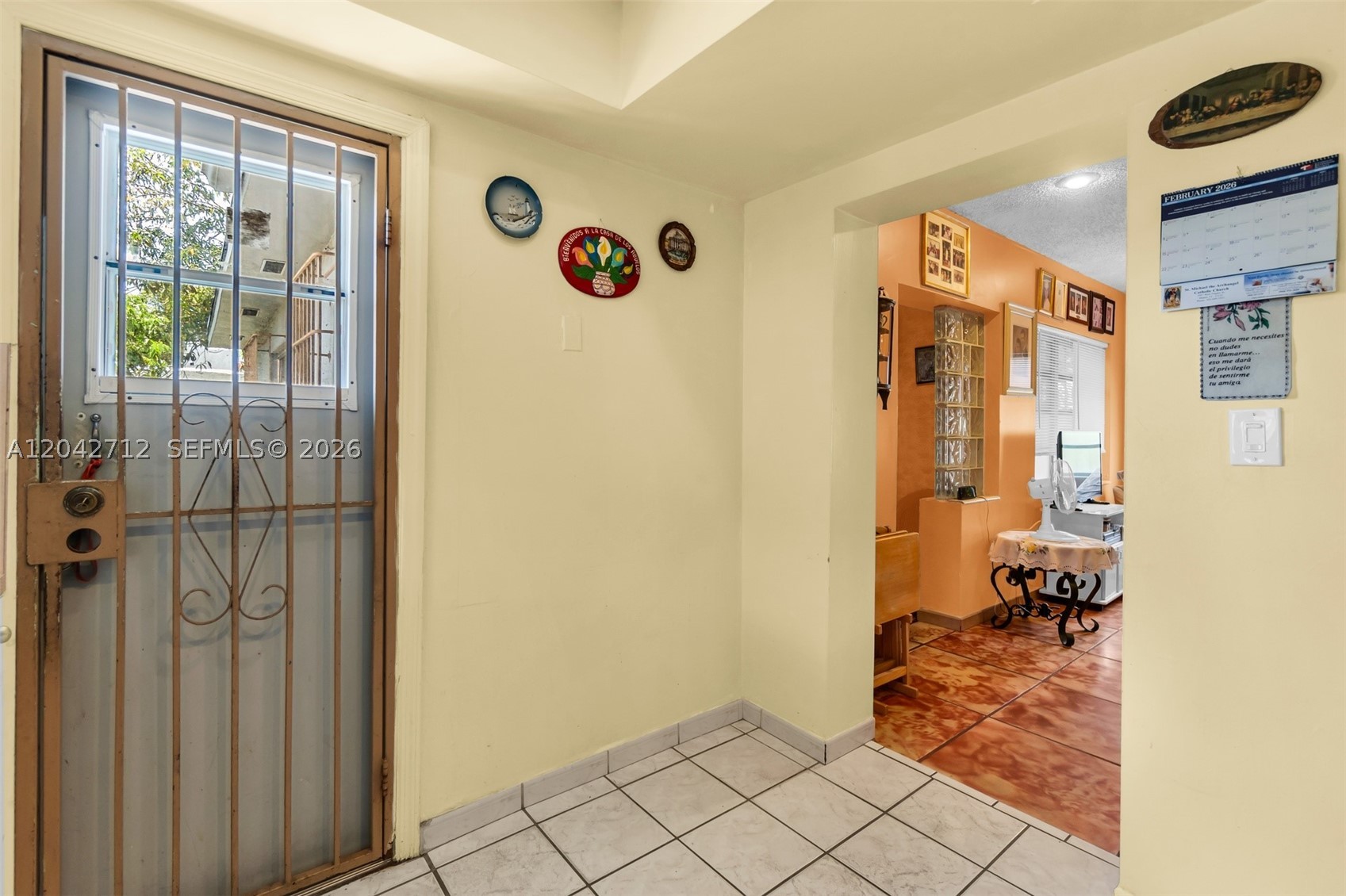 AUBURNDALE AMD - Residential