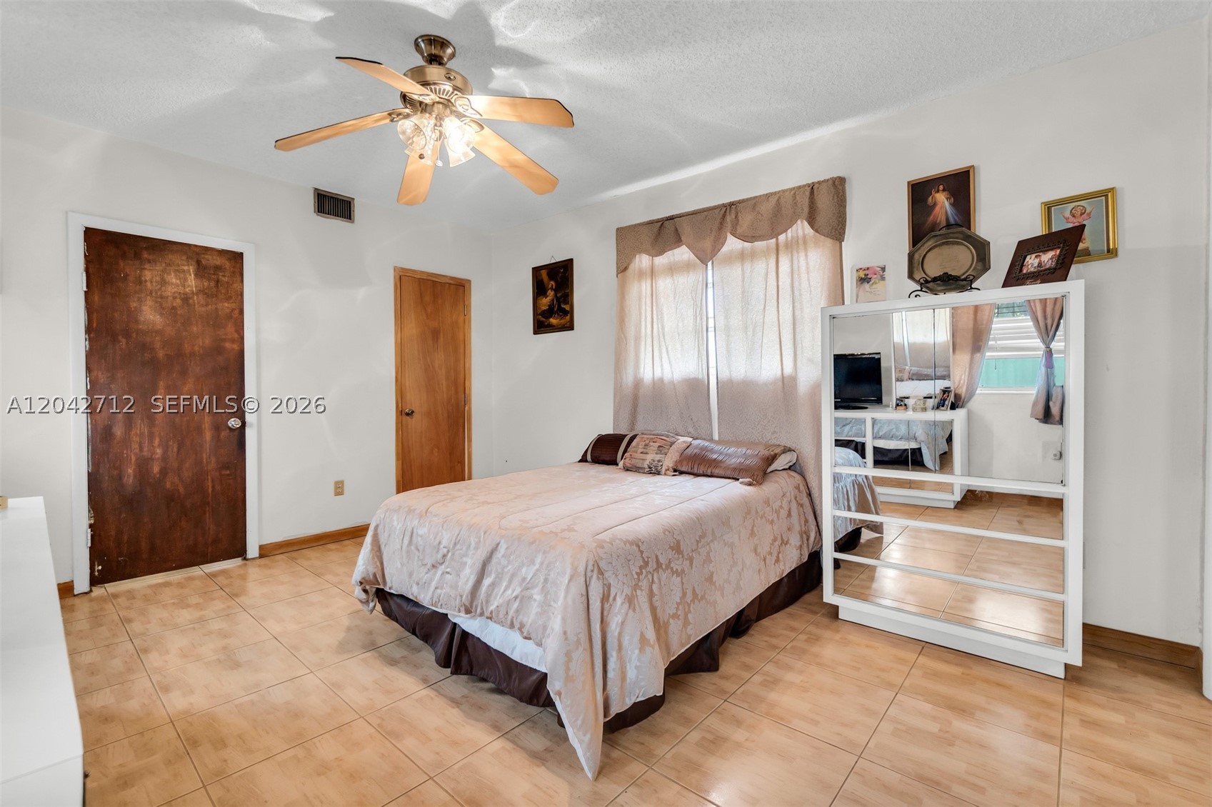 AUBURNDALE AMD - Residential