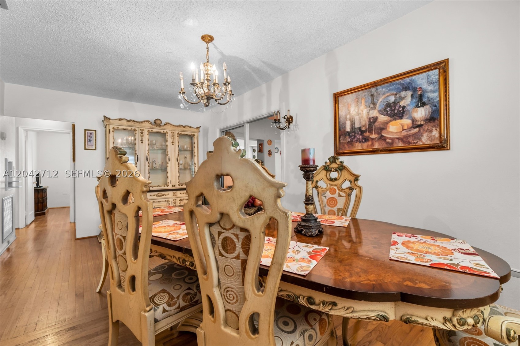 AUBURNDALE AMD - Residential