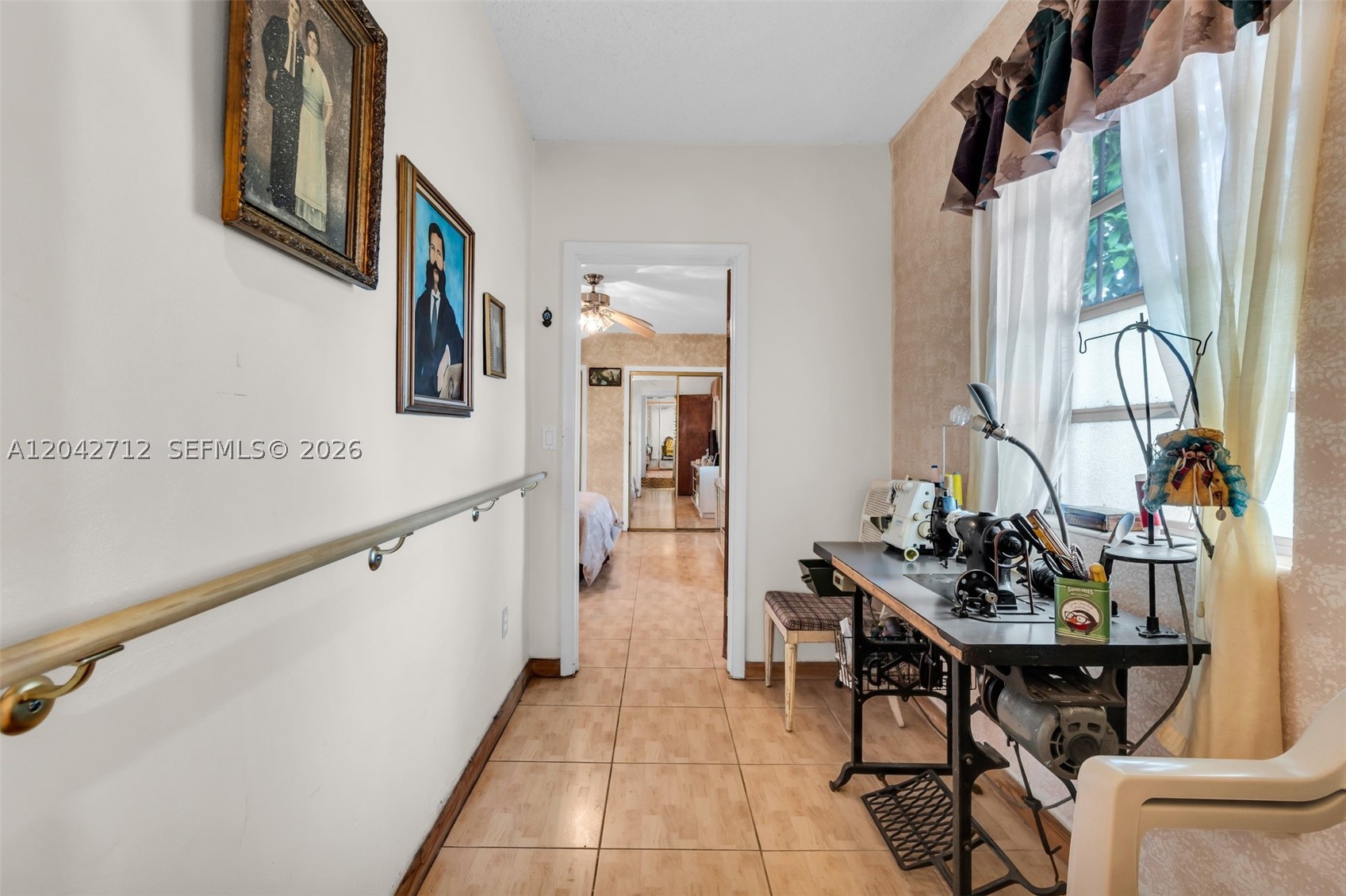 AUBURNDALE AMD - Residential