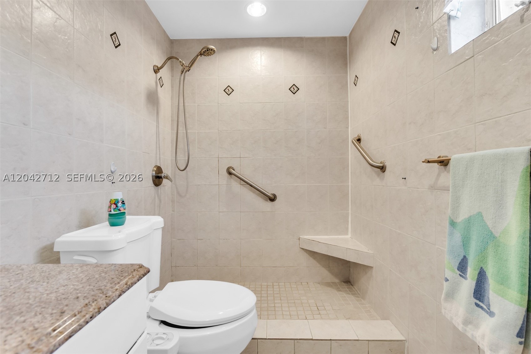 AUBURNDALE AMD - Residential