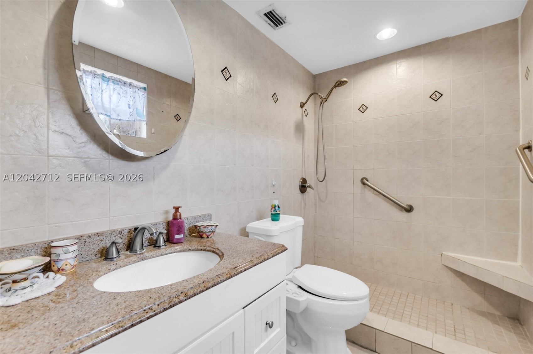 AUBURNDALE AMD - Residential
