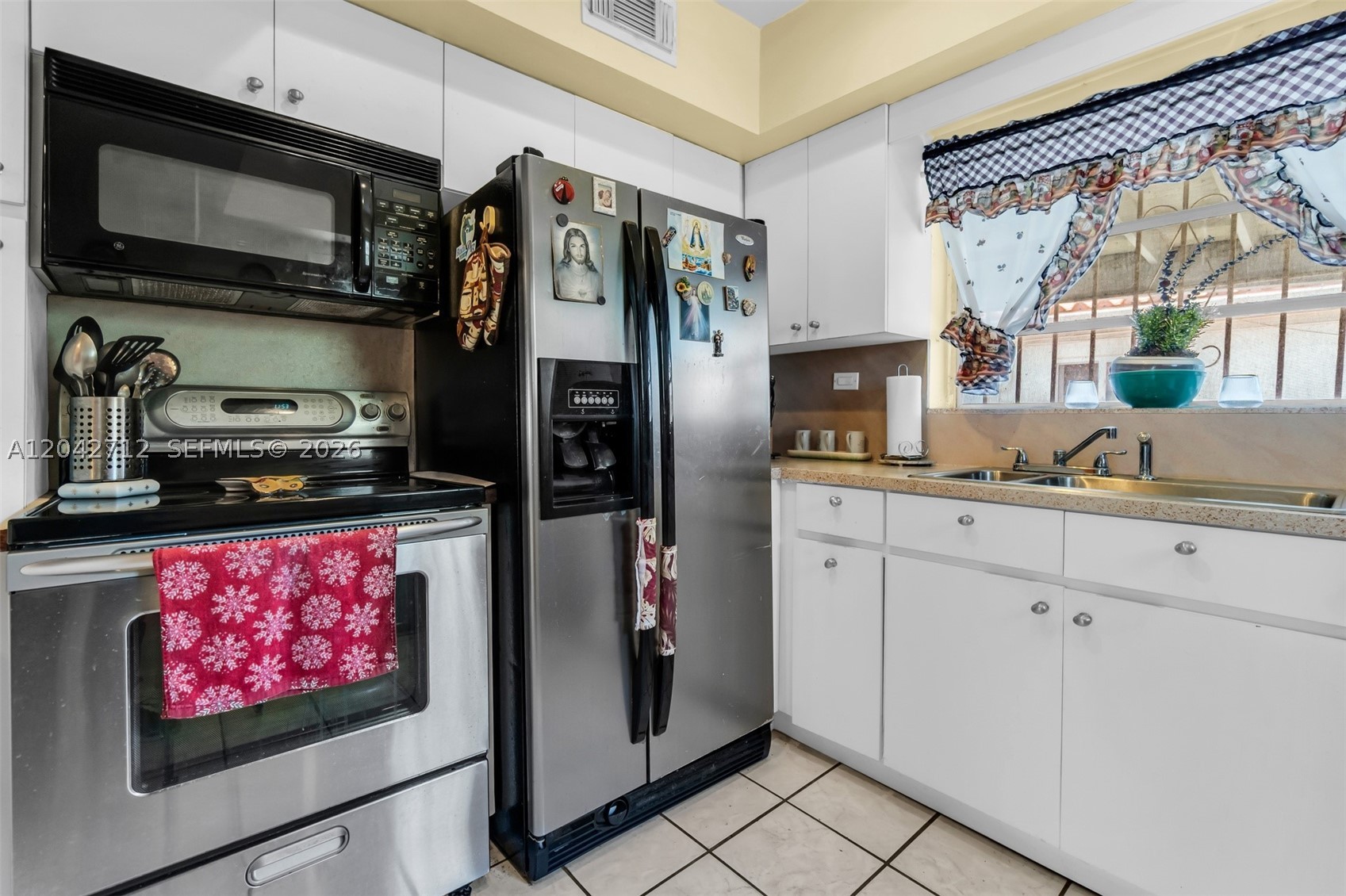 AUBURNDALE AMD - Residential