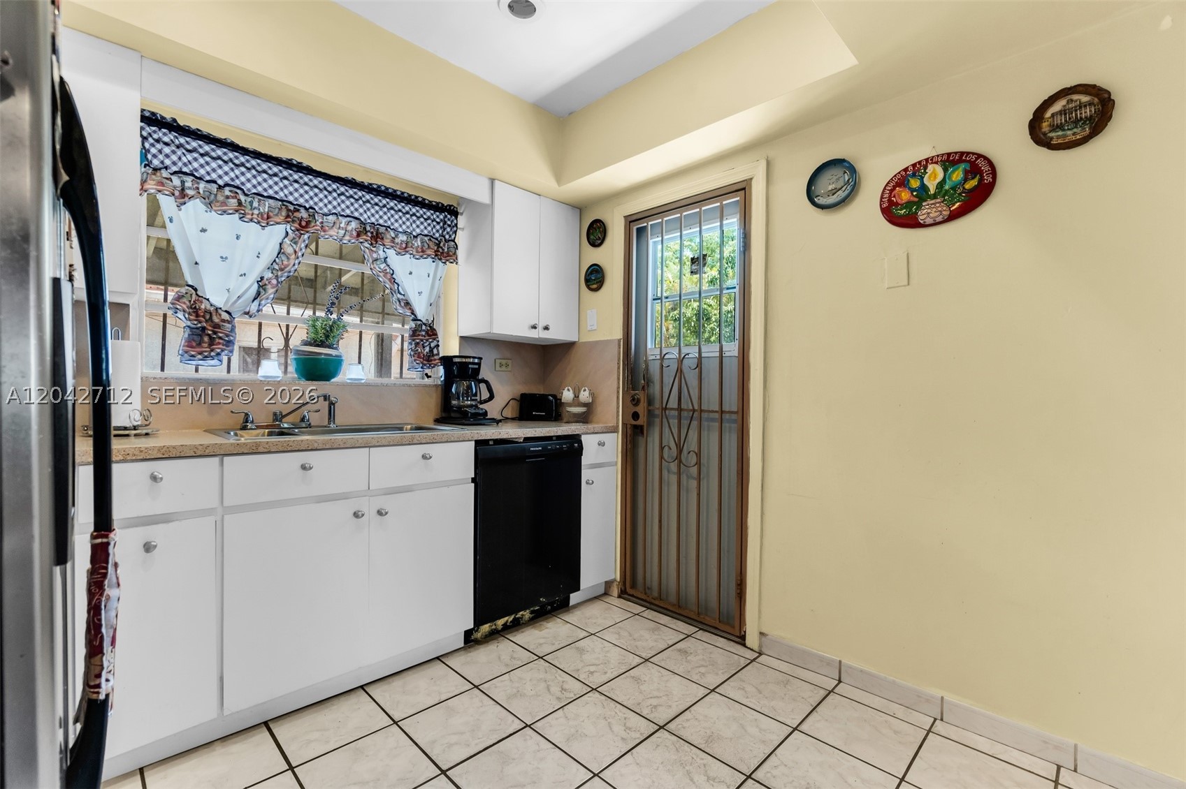AUBURNDALE AMD - Residential