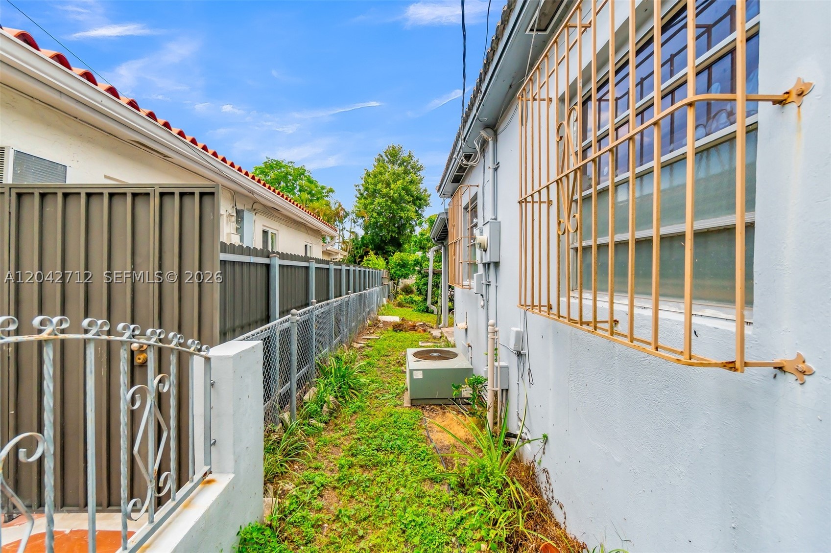 AUBURNDALE AMD - Residential
