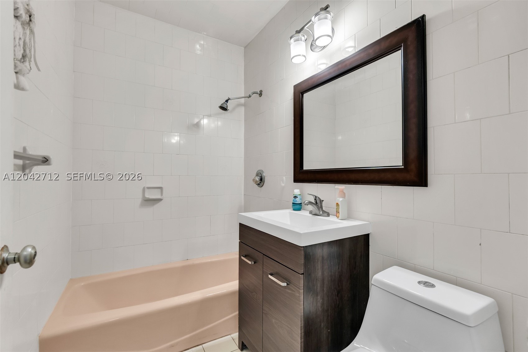 AUBURNDALE AMD - Residential