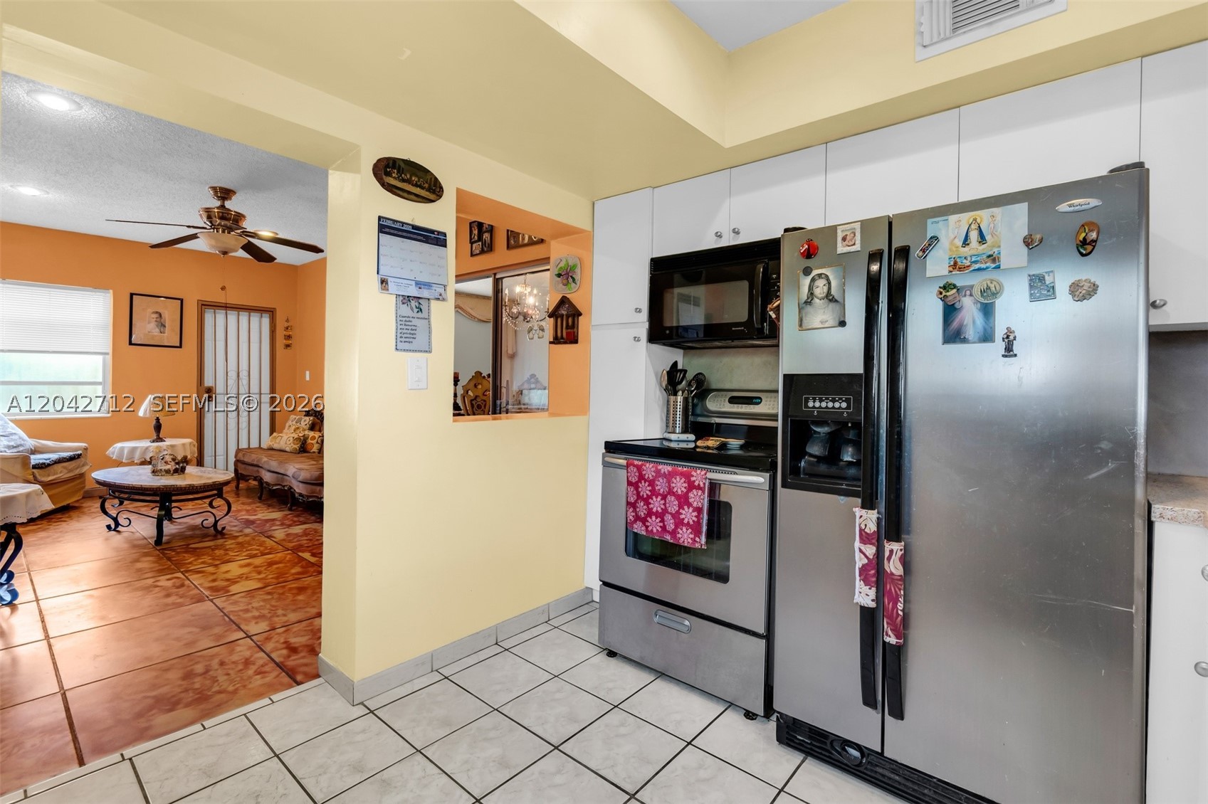 AUBURNDALE AMD - Residential