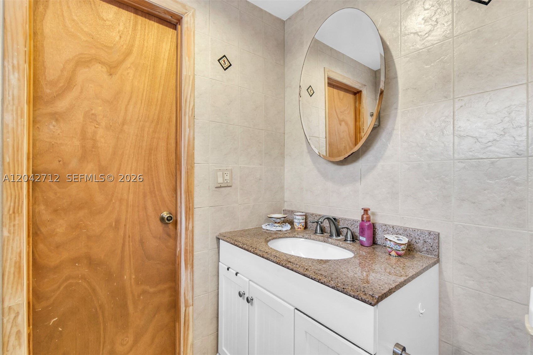 AUBURNDALE AMD - Residential