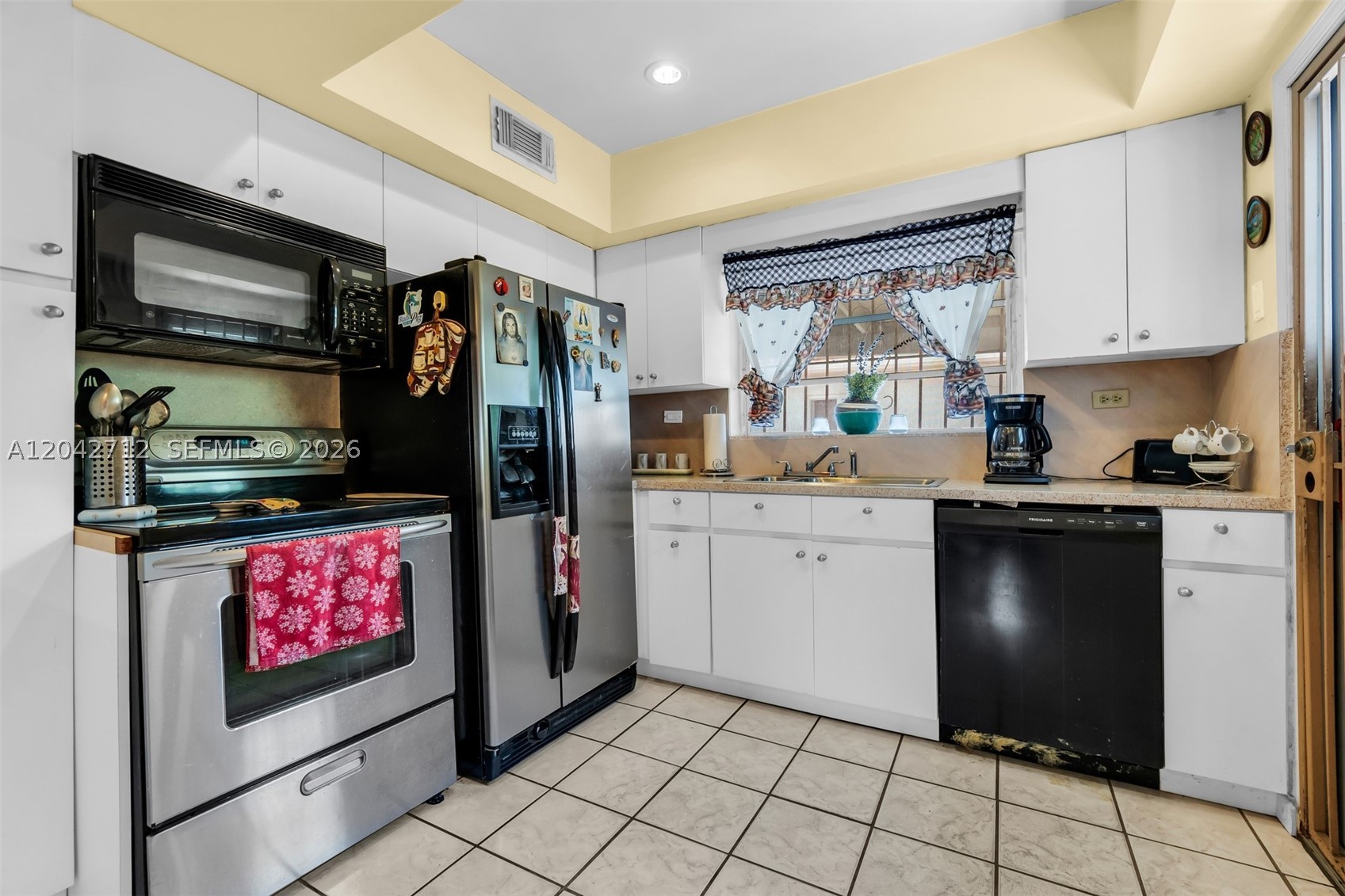 AUBURNDALE AMD - Residential