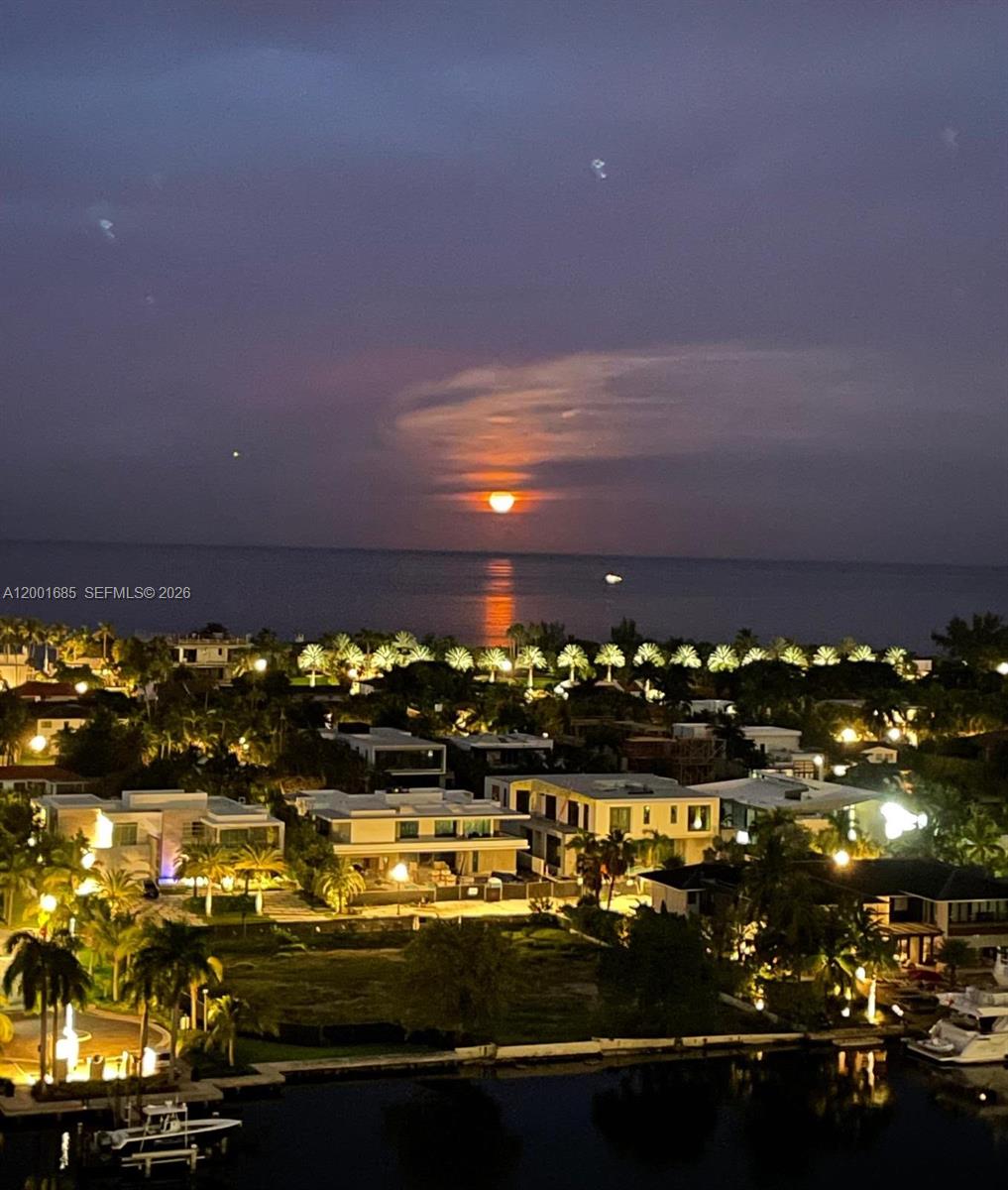 WATERVIEW CONDO - Residential