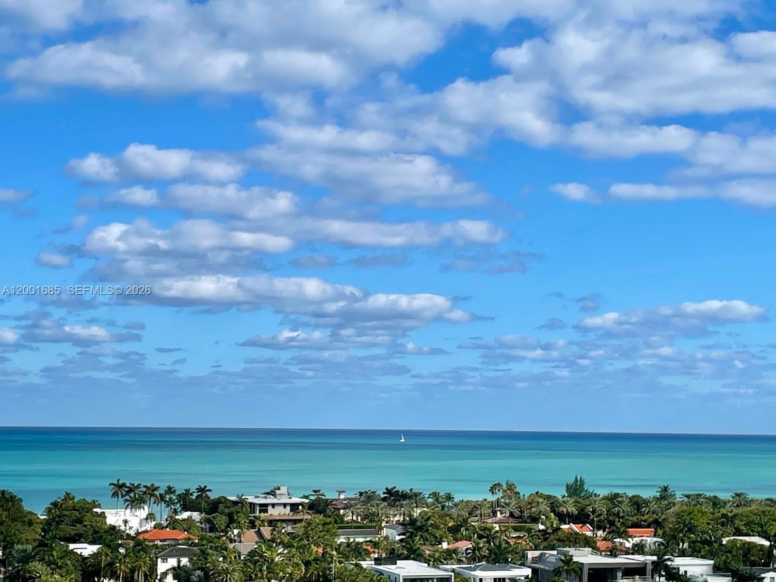 WATERVIEW CONDO - Residential