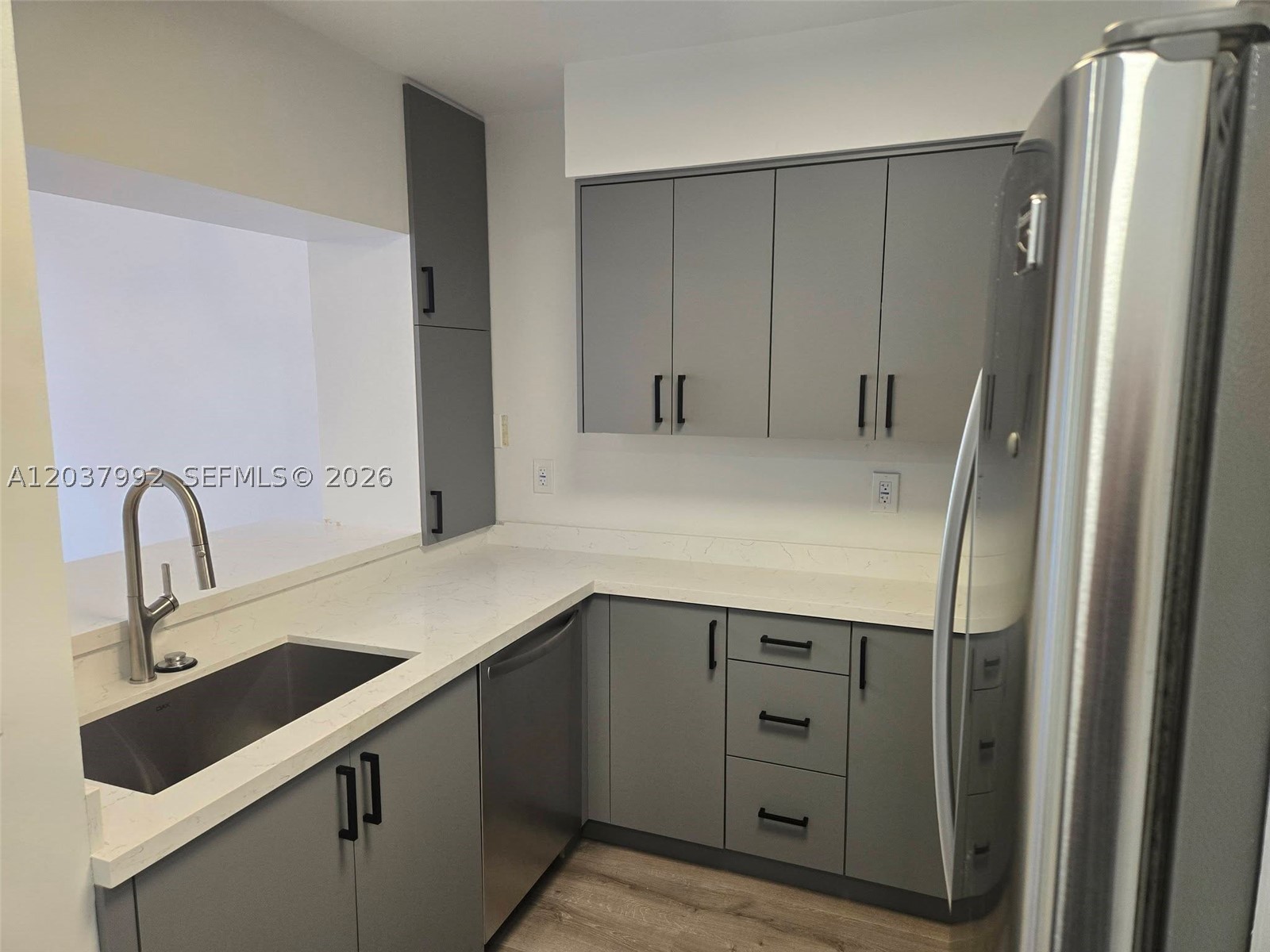 UNIVERSITY INN CONDO - Residential Lease