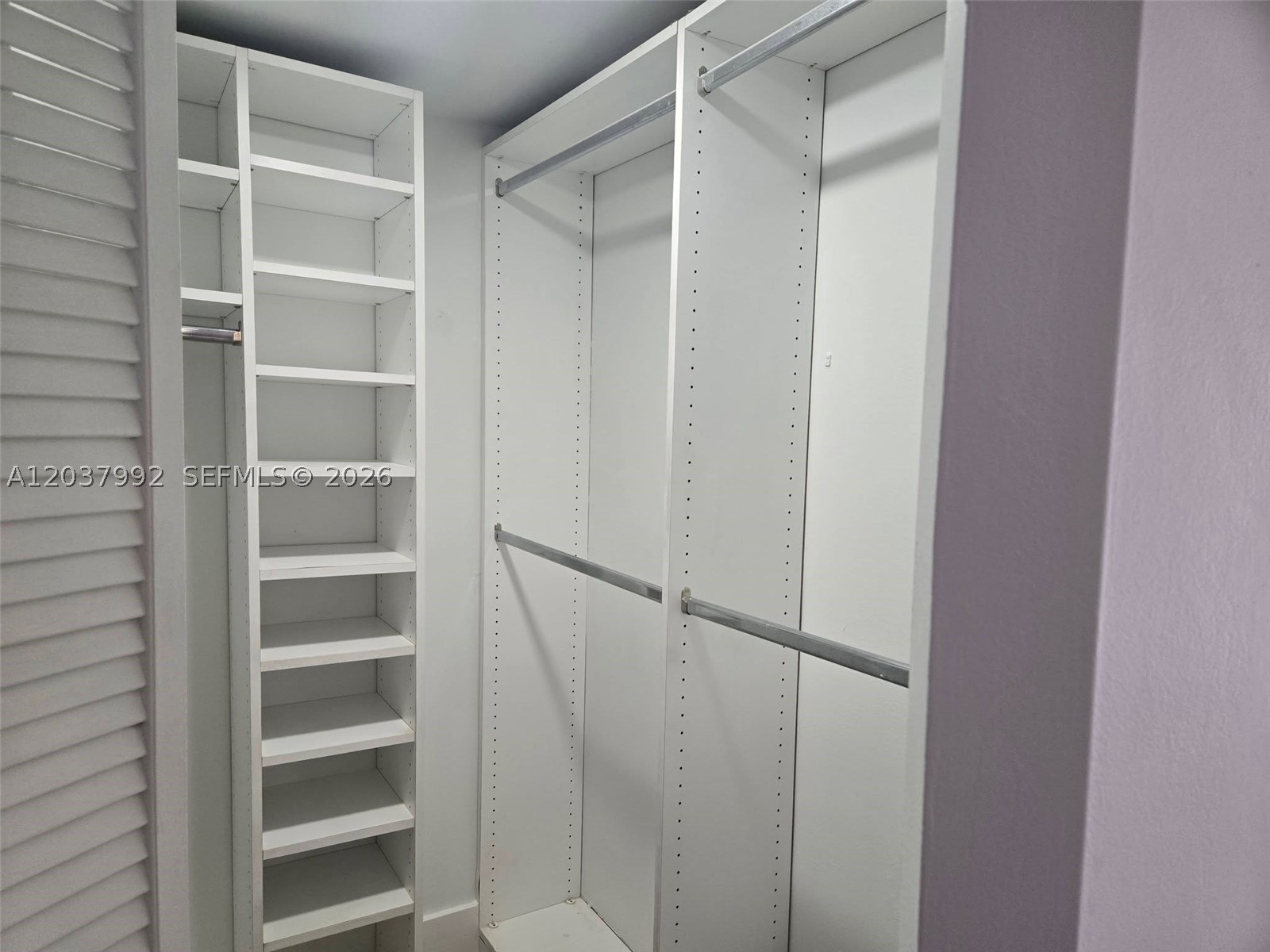 UNIVERSITY INN CONDO - Residential Lease