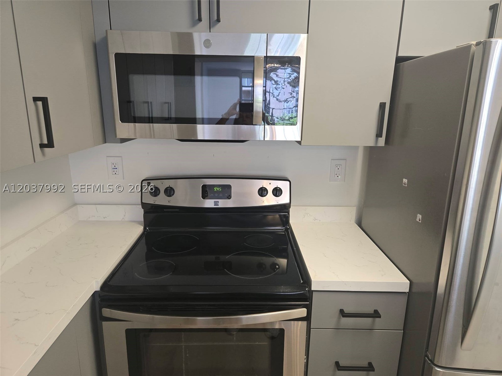 UNIVERSITY INN CONDO - Residential Lease