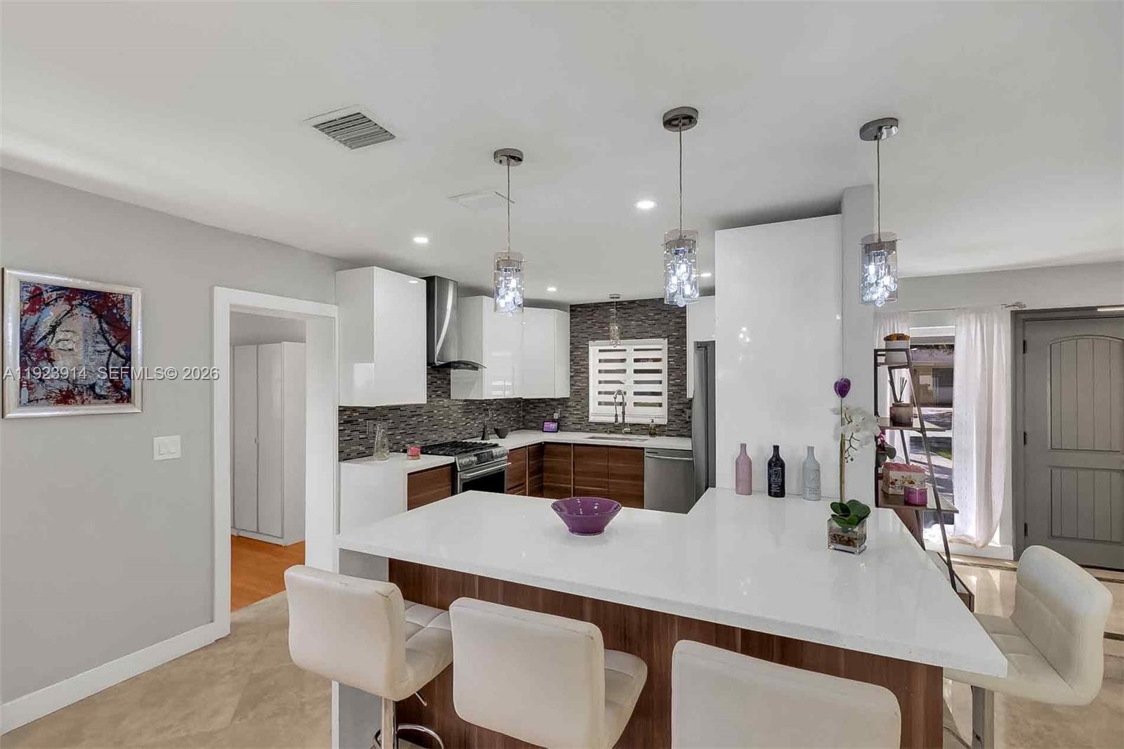 YANCEY REPLAT - Residential