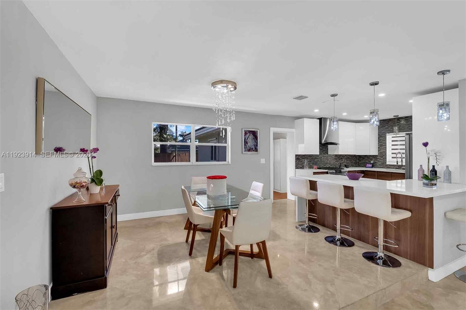 YANCEY REPLAT - Residential